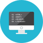 SEO Introduction