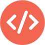 what is domains