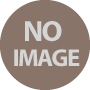 List of different countries and their national games